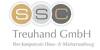 SSC Treuhand GmbH