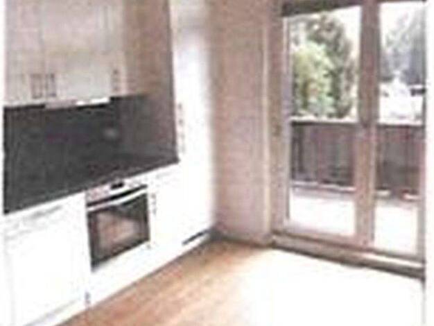 Wohnung zur Miete 1.690 € 3 Zimmer 89 m² EG Niendorf Hamburg 22453