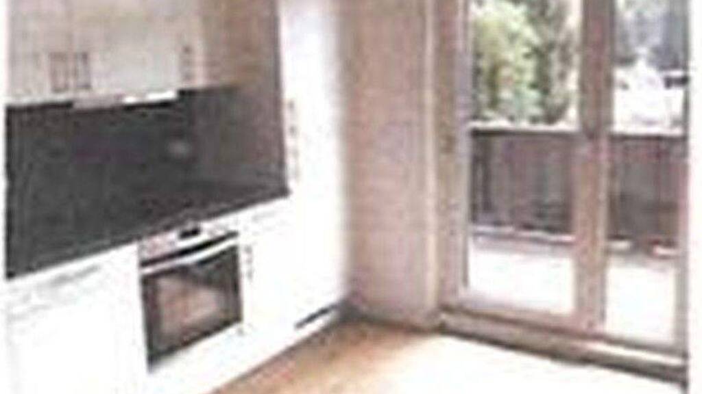 Wohnung zur Miete 1.690 € 3 Zimmer 89 m² EG Niendorf Hamburg 22453