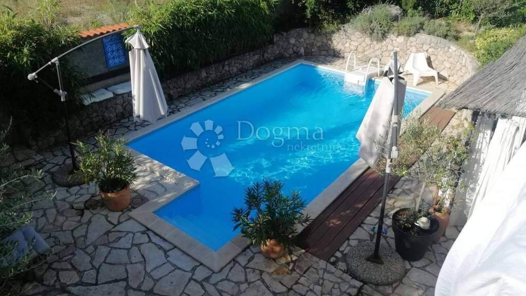 Wohnung zum Kauf 450.000 € 4 Zimmer 135 m² Njivice