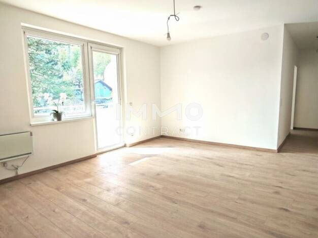 Wohnung zum Kauf 149.500 € 3 Zimmer 68 m² Pernitz 2763
