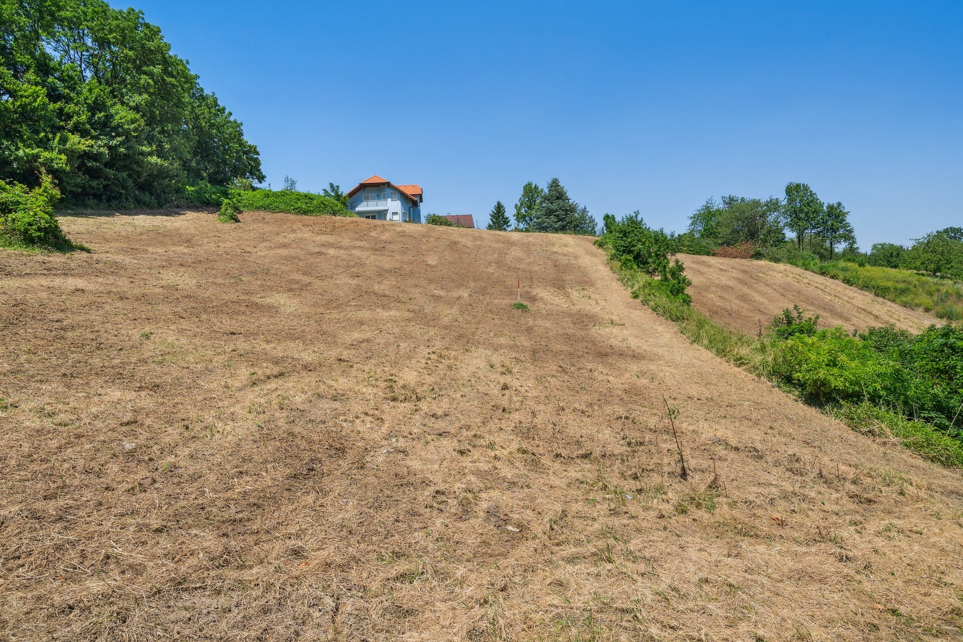 Grundstück zum Kauf 798.000 € 1.631 m²<br/>Grundstück Klosterneuburg 3400