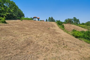 Grundstück zum Kauf 798.000 € 1.631 m² Grundstück Klosterneuburg 3400