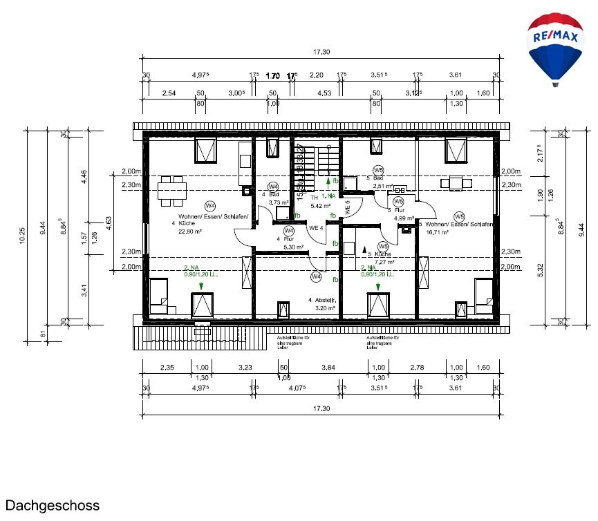 Wohnung zum Kauf 179.900 € 3 Zimmer 65 m²<br/>Wohnfläche ab sofort<br/>Verfügbarkeit Bahnhof - Brackwede Bielefeld 33647