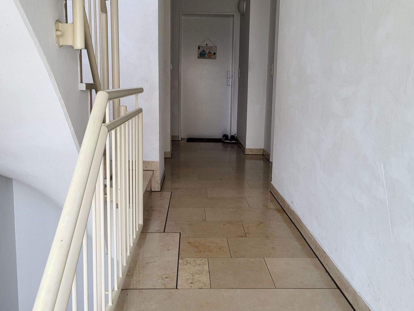 Property thumbnail 16