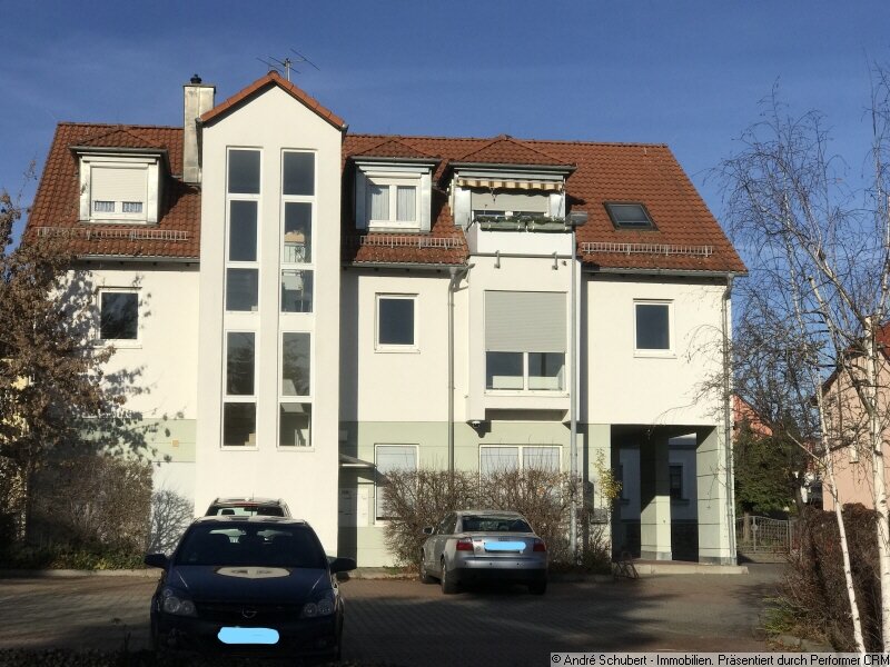 Wohnung zur Miete 770 € 5 Zimmer 140 m²<br/>Wohnfläche ab sofort<br/>Verfügbarkeit Lange Straße 25 Weida Riesa 01587