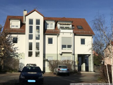 Wohnung zur Miete 770 € 5 Zimmer 140 m² frei ab sofort Lange Straße 25 Weida Riesa 01587