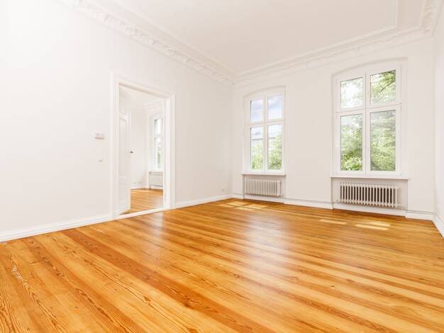 Wohnung zum Kauf 890.000 € 7 Zimmer 179,9 m² 2. Geschoss Kreuzberg Friedrichshain-Kreuzberg 10961