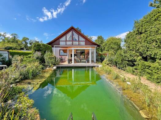 Haus zum Kauf 490.000 € 4 Zimmer 117 m² 629 m² Grundstück Sieghartskirchen 3004
