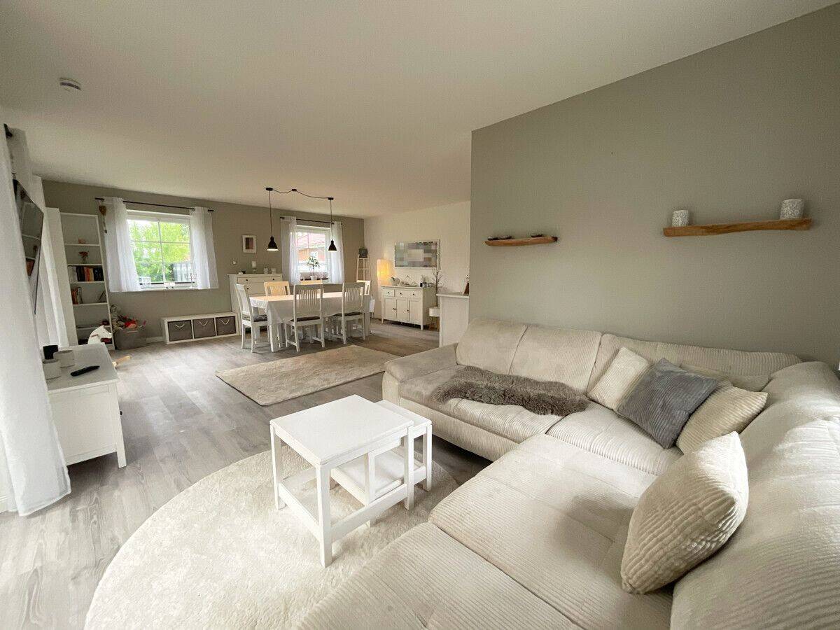 Einfamilienhaus zum Kauf - Ansicht 4