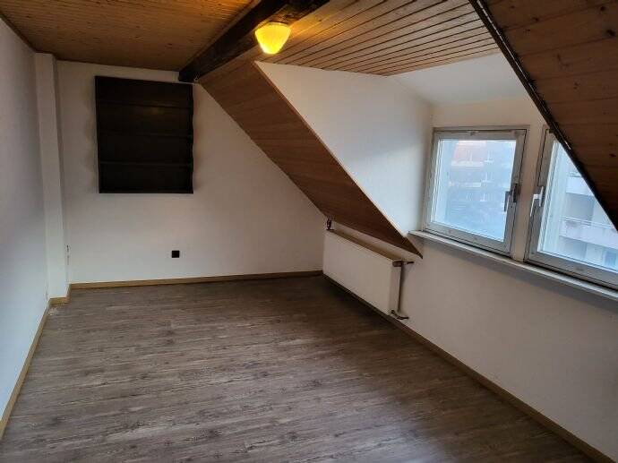 Property thumbnail 34