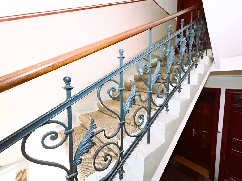 Property thumbnail 25