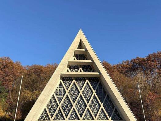 Einfamilienhaus zum Kauf 165.000 € 410 m² 2.000 m² Grundstück Grebendorf Meinhard 37276