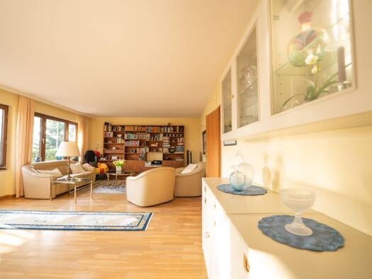 Haus zum Kauf 850.000 € 5 Zimmer 180 m² Seekirchen am Wallersee