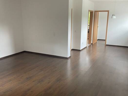 Wohnung zur Miete 940 € 3 Zimmer 93 m² Geschoss 1/3 frei ab sofort Penzendorfer Straße 66 Schwabach Schwabach 91126