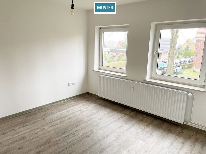 Wohnung zur Miete 500 € 1,5 Zimmer 51,9 m²<br/>Wohnfläche 21.12.2024<br/>Verfügbarkeit Eichredder 2 Oststeinbek Oststeinbek 22113