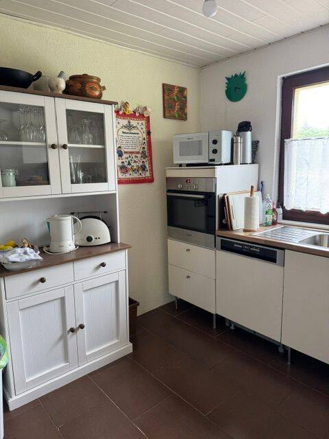 Einfamilienhaus zum Kauf - Ansicht 6