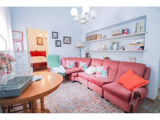 Villa zum Kauf 320.000 € 6 Zimmer 390 m² Almeria 04004