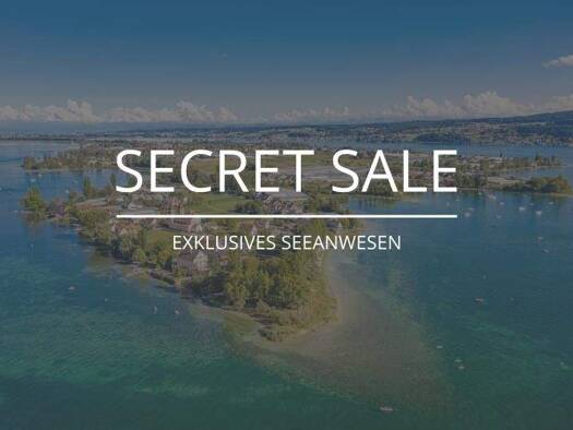 Einfamilienhaus zum Kauf 9,5 Zimmer 401 m² 3.500 m² Grundstück Reichenau 78479