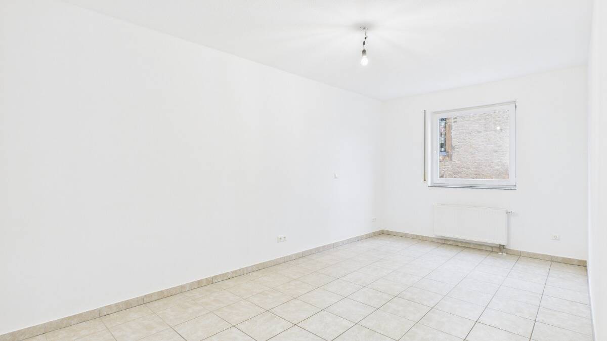 House in Perl, Gewerbegebiet Wieser Weg, Besch - Ansicht 5
