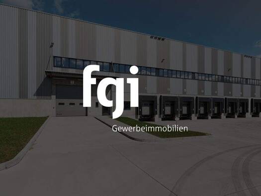 Lagerhalle zur Miete 8.050 m² Lagerfläche Schillingsfürst 91583