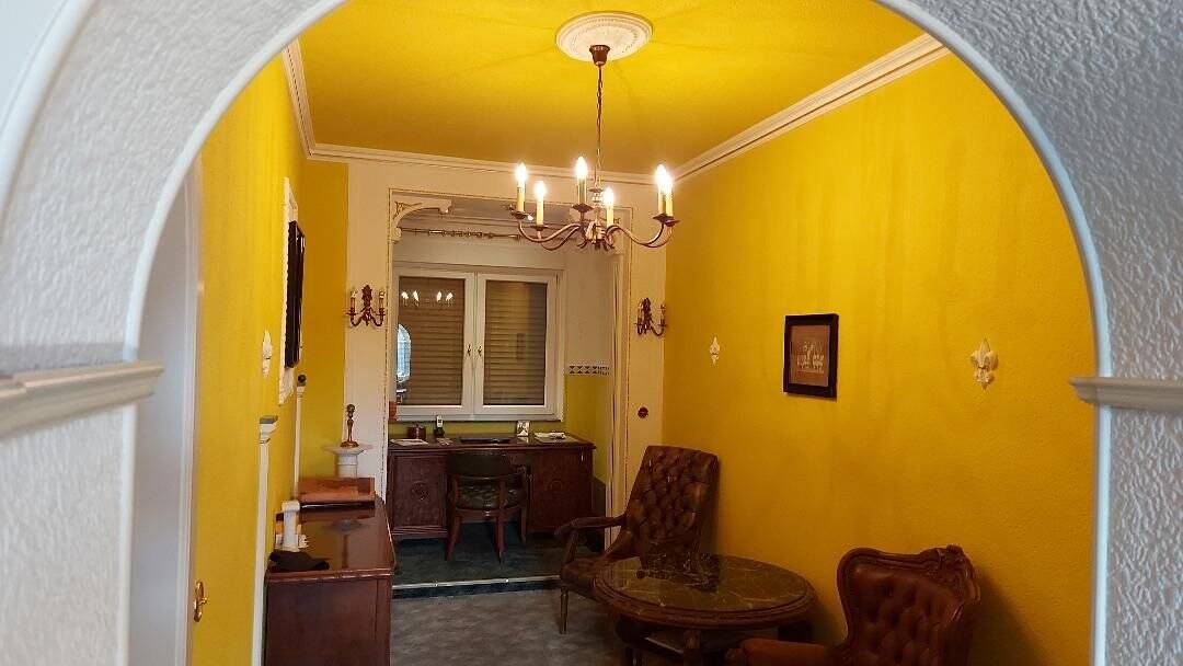 Property thumbnail 13