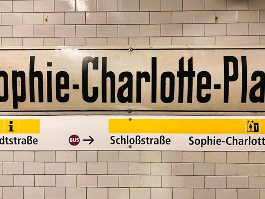 Wohnung zum Kauf provisionsfrei 499.000 € 6 Zimmer 165 m² EG frei ab sofort Charlottenburg Charlottenburg-Wilmersdorf 14059
