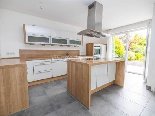 Einfamilienhaus zum Kauf 799.000 € 5 Zimmer 161 m² 229 m² Grundstück Beuel Beuel 53227