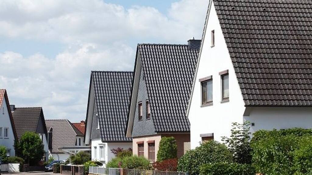 Wohnanlage zum Kauf als Kapitalanlage geeignet 566.000 € 146 m² 886 m² Grundstück Gardengaweg Tschagguns 6774