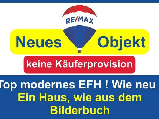 Einfamilienhaus zum Kauf provisionsfrei 749.900 € 6 Zimmer 144 m² 596 m² Grundstück Mechenhard Erlenbach am Main 63906