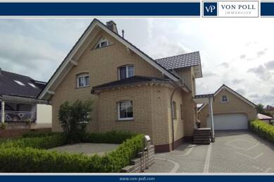Einfamilienhaus zum Kauf 579.000 € 5 Zimmer 152 m² 819 m² Grundstück Baumholder 55774
