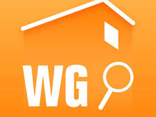 Wohnung zur Miete 440 € 1,5 Zimmer 25 m² 3. Geschoss frei ab sofort Hegelstraße Südervorstadt Bremen 28201