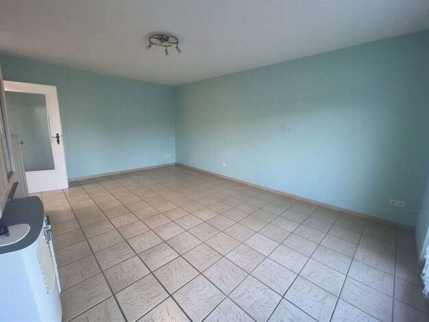 Wohnung zum Kauf 169.000 € 2 Zimmer 66 m² 5. Geschoss Nette Dortmund 44359