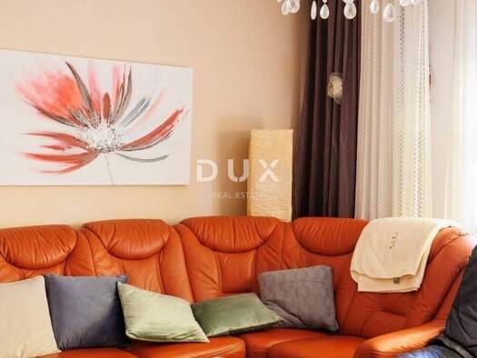 Haus zum Kauf 477.000 € 7 Zimmer 405 m² Pretkovec