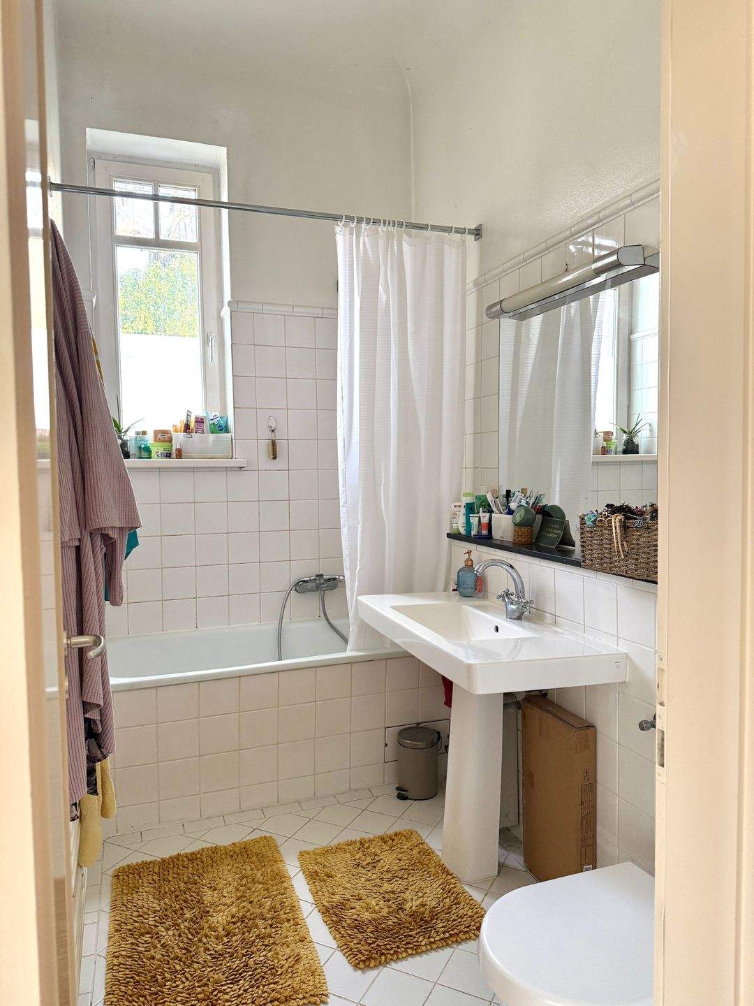 Haus – Lübeck, Marli / Brandenbaum - Ansicht 4