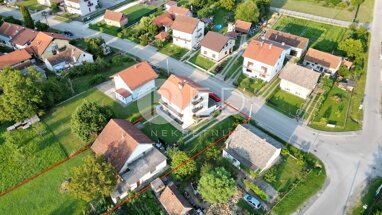 Haus zum Kauf 260.000 € 9 Zimmer 221 m² 1.094 m² Grundstück Kopcevec