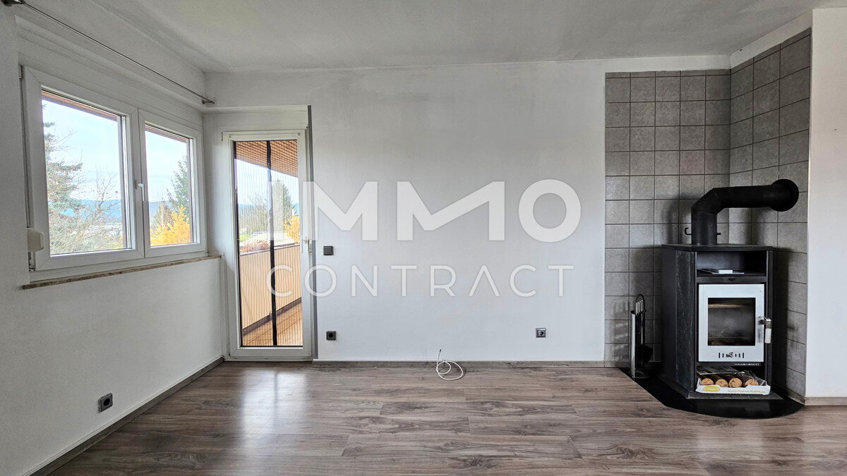 Wohnung zur Miete 795 € 3 Zimmer 72,2 m²<br/>Wohnfläche 2.<br/>Geschoss Bad Erlach 2822