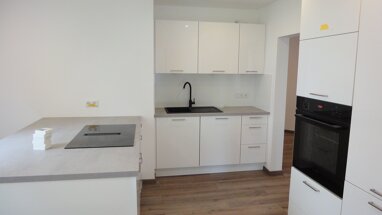 Wohnung zur Miete 1.350 € 3 Zimmer 130 m² 1. Geschoss frei ab sofort Stadtzentrum Werl 59457