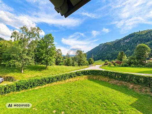 Wohnung zum Kauf 385.000 € 4 Zimmer 113 m² 2. Geschoss Kirchdorf in Tirol 6383