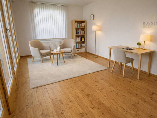 Praxisfläche zur Miete provisionsfrei 550 € 2,5 Zimmer Wölfnitz 9061