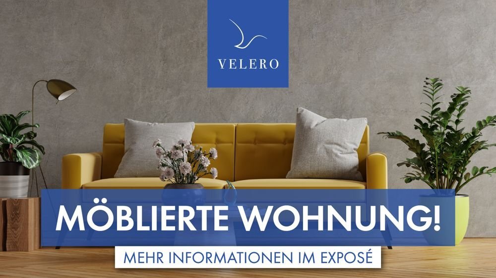 Wohnung zur Miete 430 € 3 Zimmer 59 m²<br/>Wohnfläche 1.<br/>Geschoss Neschwitzer Straße 5b Kamenz Kamenz 01917