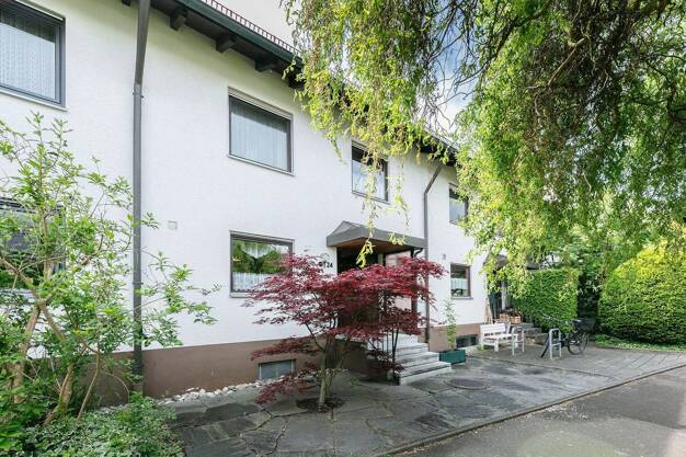 Reihenmittelhaus zum Kauf 549.000 € 5 Zimmer 168,6 m² 248 m² Grundstück Neu-Ulm 89231