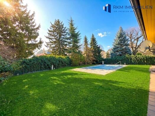 Grundstück zum Kauf 1.649.999 € 1.000 m² Grundstück Wien 1120