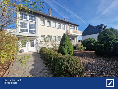 Mehrfamilienhaus zum Kauf 549.000 € 10 Zimmer 235 m² 854 m² Grundstück Ringheim Großostheim 63762