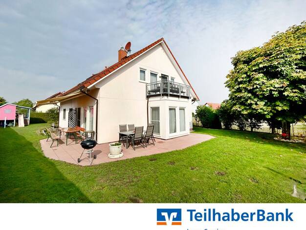 Mehrfamilienhaus zum Kauf 779.000 € 7 Zimmer 221 m² 762 m² Grundstück Adelsdorf Adelsdorf 91325
