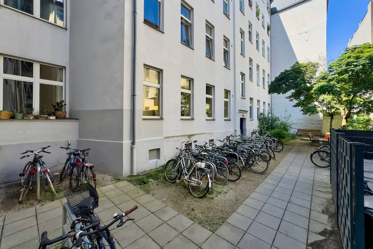 Property thumbnail 19