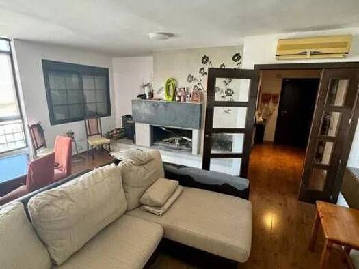 Wohnung zum Kauf 160.000 € 4 Zimmer 140 m² 2. Geschoss Plaza De España, 3 Rojales 03170