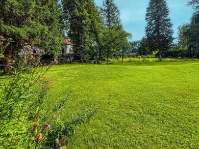 Einfamilienhaus zum Kauf 2.680.000 € 7 Zimmer 500 m² 2.700 m² Grundstück Mörlbach Berg-Mörlbach 82335