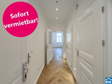 Wohnung zum Kauf 333.870 € 3 Zimmer 54,4 m² EG Meißnergasse Wien 1220