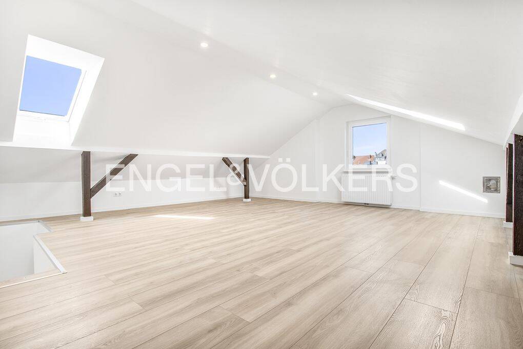 Property thumbnail 37